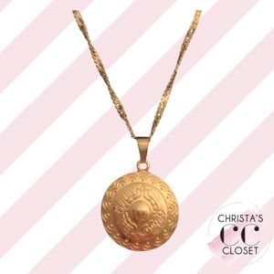 Costume Jewelry {2 for $15}